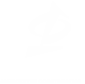 操阴道视频导航武汉市中成发建筑有限公司